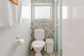 Beachside Studio 11 South Cronulla - Image 4