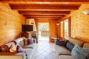 Chalet in Gran Paradiso National Park CIR 0034 - Image 3