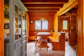 Chalet in Gran Paradiso National Park CIR 0034 - Image 4