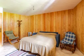 Chalet in Gran Paradiso National Park CIR 0034 - Image 2