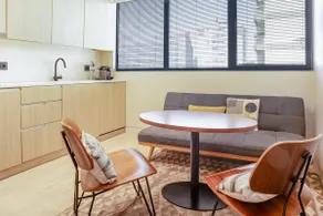 Bessa Apartments - Growhome - Image 2