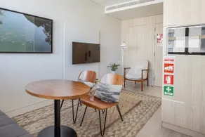 Bessa Apartments - Growhome - Image 3
