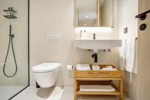 Bessa Apartments - Growhome - Image 5