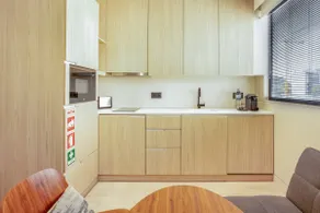 Bessa Apartments - Growhome - Image 4