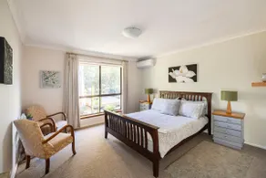 Magnolia Suite in Perth Hills for a getaway - Image 3