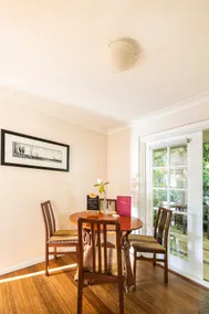 Magnolia Suite in Perth Hills for a getaway - Image 2
