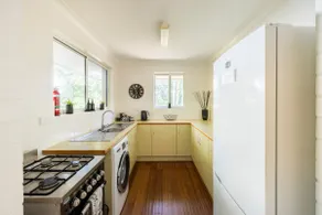 Magnolia Suite in Perth Hills for a getaway - Image 4