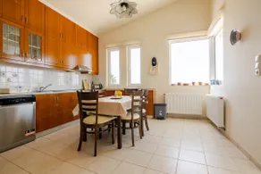 Villa Panorama avec vue étonnante et relaxante - Image 2