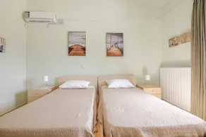 Villa Panorama avec vue étonnante et relaxante - Image 4