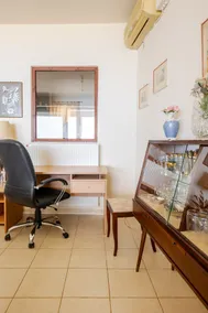 Villa Panorama avec vue étonnante et relaxante - Image 3
