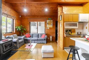 [Entire house rental] Huge 2LDK BBQ in a large green garden! For large families and groups! - Image 5