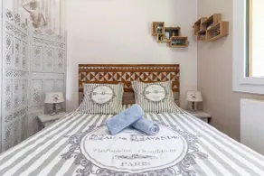 Clos St Sauveur, Cosy Home: Welcome to Rocamadour - Image 4