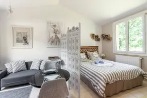 Clos St Sauveur, Cosy Home: Welcome to Rocamadour - Image 3