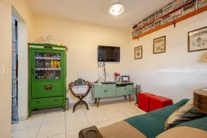 Villa house in Perdizes - Image 5