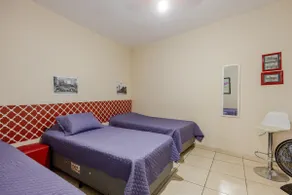 Villa house in Perdizes - Image 3