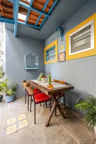 Villa house in Perdizes - Image 4