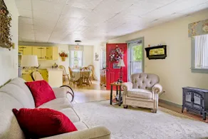 Cranberry Creek Homestead - Image 2