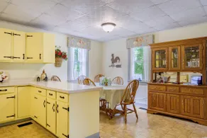Cranberry Creek Homestead - Image 4