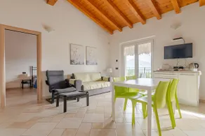 Cà "La Bellavista" - Image 2