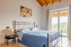 Cà "La Bellavista" - Image 4