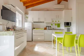 Cà "La Bellavista" - Image 5
