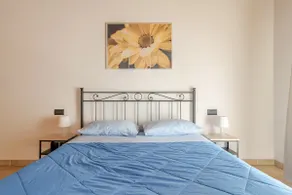 Cà "La Bellavista" - Image 3