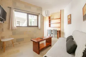 Thea | Georgia’s Apartments - Image 3