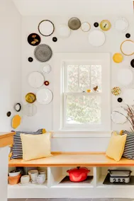 Vibrant Vintage Home in Lively NW Next to Nature - Image 4