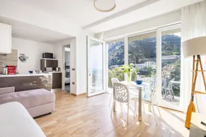 La Terrazza dal Nespolo - Awesome Seaview - Image 3