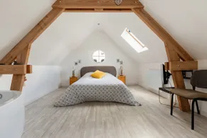 Charming room - Image 2