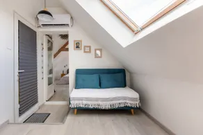 Charming room - Image 4