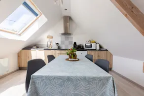 Charming room - Image 3