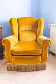 Enrica's Hobby - Image 5