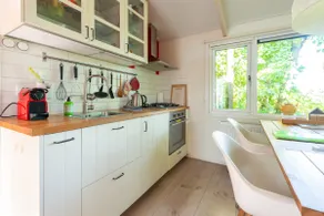 Ruimte, Rust en Privacy - “Comfort with a View” - Image 5