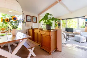 Ruimte, Rust en Privacy - “Comfort with a View” - Image 3