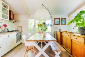 Ruimte, Rust en Privacy - “Comfort with a View” - Image 4