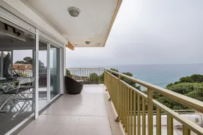La Bintang - Image 3