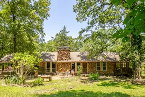 Rock House Cabin - Image 5
