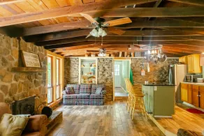 Rock House Cabin - Image 2