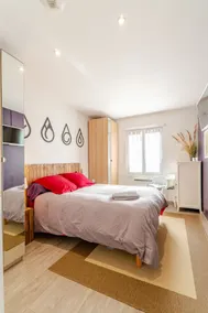 Maison au bout du chemin - Image 3