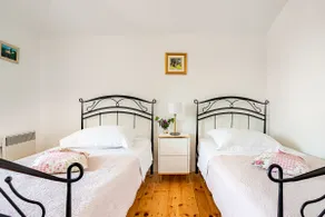 Rooms In The Palace - Image 5