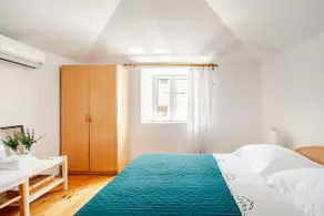 Rooms In The Palace - Image 4