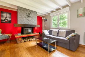 Chalet Robinson - Image 2