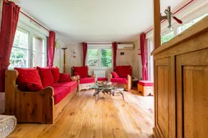 Chalet Robinson - Image 5