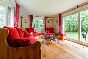 Chalet Robinson - Image 4