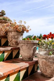 Villa Leonor private pool, sea/beach, near BCN - Image 4
