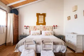 Casa Valle del Lozoya - Image 2