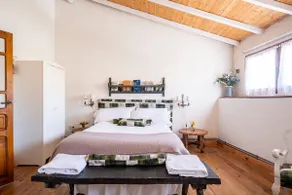 Casa Valle del Lozoya - Image 4