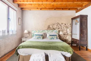 Casa Valle del Lozoya - Image 3