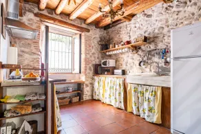 Casa Valle del Lozoya - Image 5